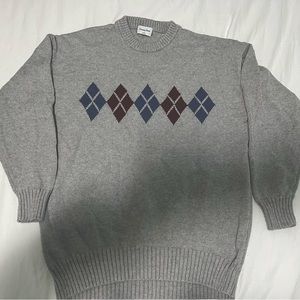 Sunday Best Peggy Sweater